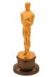 And the Oscar Goes&nbsp;To…