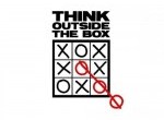 First Step to Learning to Think Outside the&nbsp;Box