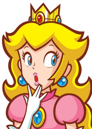 princess_peach